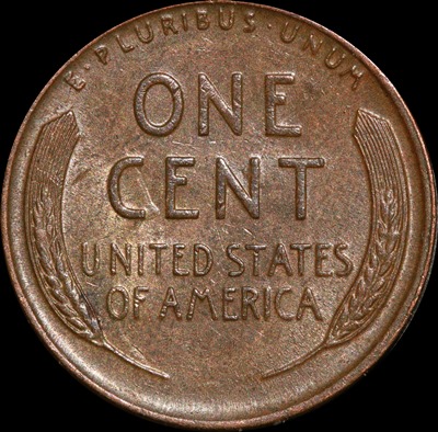 1944-1-DO-019-Plus-Other-Questions