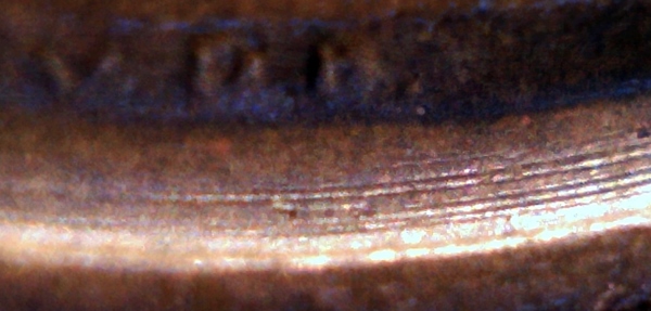 1944-1-DO-019-Plus-Other-Questions