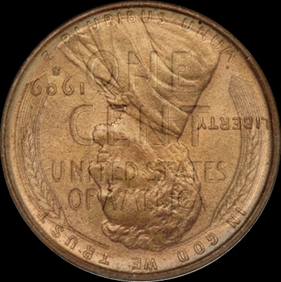 1944-1-DO-019-Plus-Other-Questions