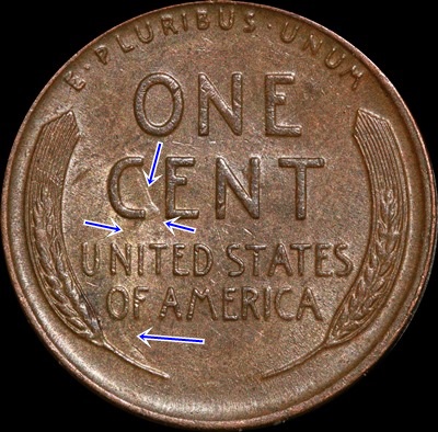 1944-1-DO-019-Plus-Other-Questions