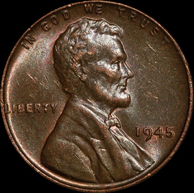 1945-P-1-DO-005-LWC-Found