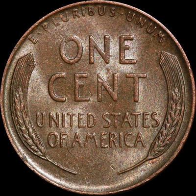 1945-P-1-DO-005-LWC-Found