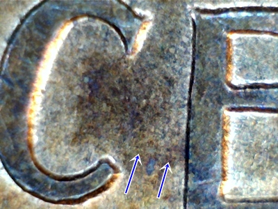 1960-D-1MM-115