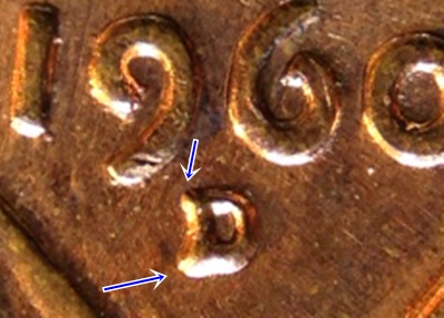 1960-D-1MM-115