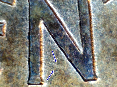 1960-D-1MM-115