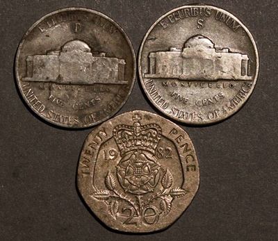 Silver-Plus-Twenty-Pence