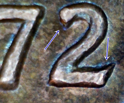 1972-P-1-DO-011