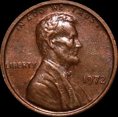 1972-P-1-DO-011
