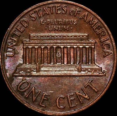 1972-P-1-DO-011