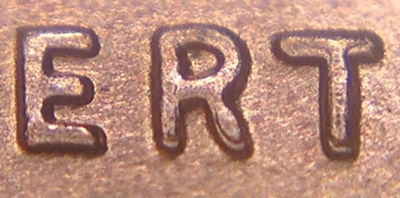 RPM's-My-Latest-Project
