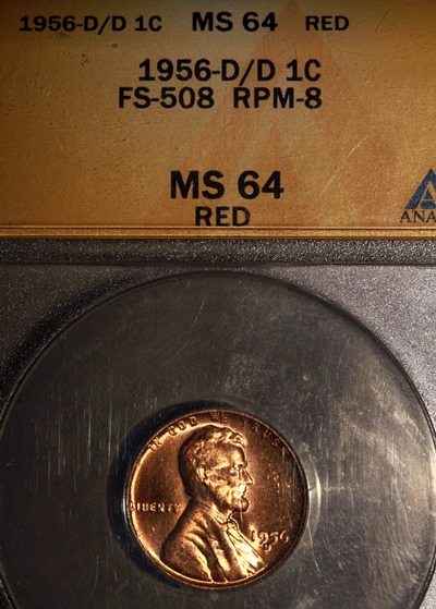 RPM's-My-Latest-Project