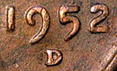 1952-D-1MM-034