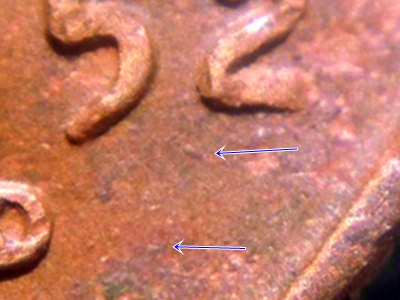 1952-D-1MM-034