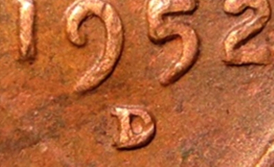1952-D-1MM-034