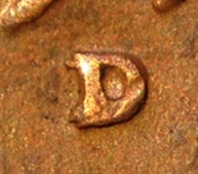 1952-D-1MM-034