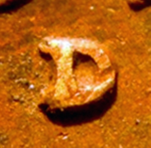 1952-D-1MM-034