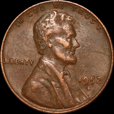 1952-D-1MM-034