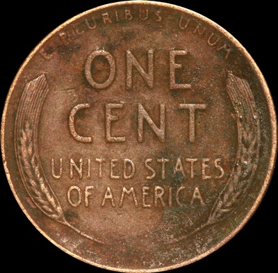 1952-D-1MM-034
