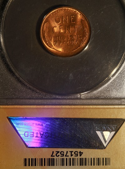 RPM's-My-Latest-Project