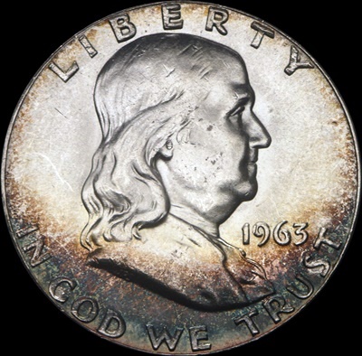 Eye-Candy-Corner:-Post-Your-Toned-Coins!
