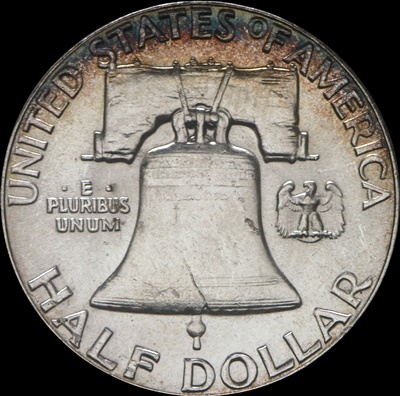 Eye-Candy-Corner:-Post-Your-Toned-Coins!