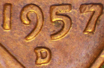 1957-D-1MM-017