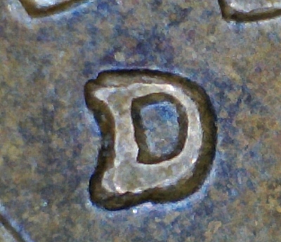 1957-D-1MM-017