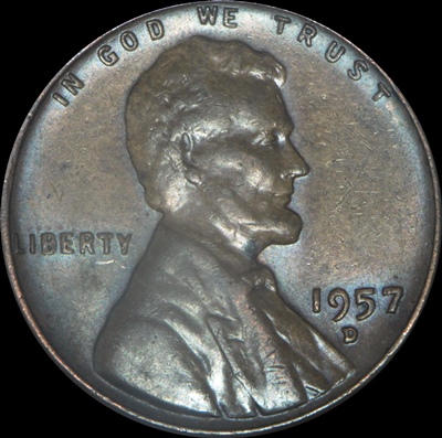 1957-D-1MM-017