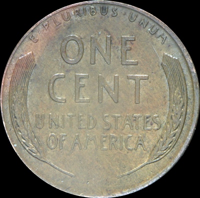 1957-D-1MM-017