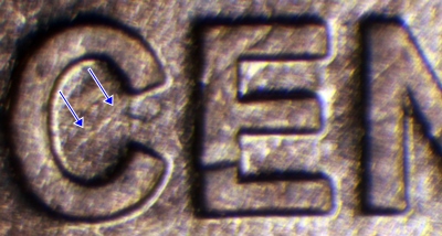 2009-P-1-DR-025-Found