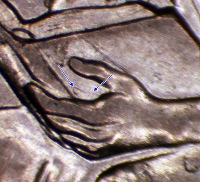 2009-P-1-DR-025-Found