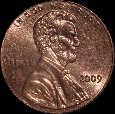 2009-P-1-DR-025-Found
