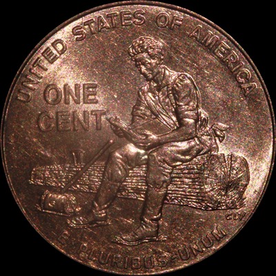 2009-P-1-DR-025-Found