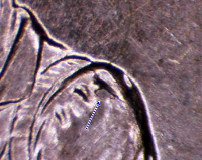 2009-P-1-DR-025-Found