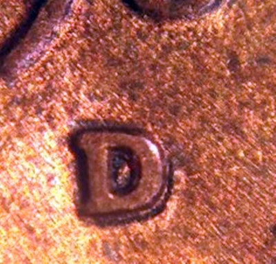 1984-D-RPM-Or-Something-Else