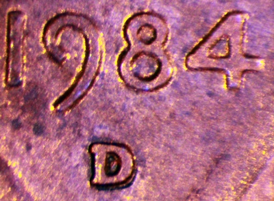 1984-D-RPM-Or-Something-Else