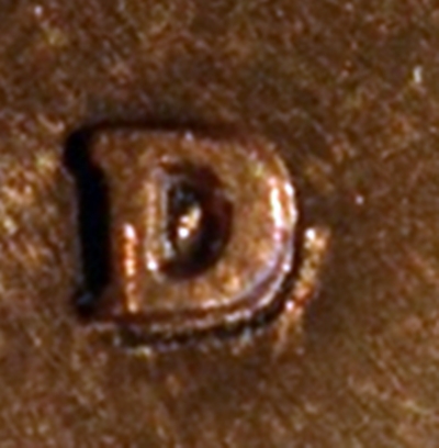 1984-D-RPM-Or-Something-Else