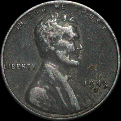 1943-D-LWC-DDO?