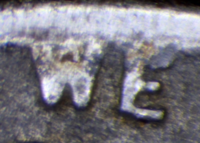 1943-D-LWC-DDO?