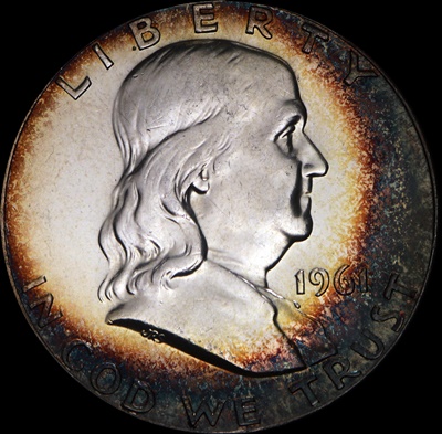 Eye-Candy-Corner:-Post-Your-Toned-Coins!