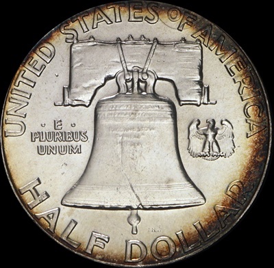 Eye-Candy-Corner:-Post-Your-Toned-Coins!