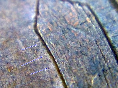 1953-D-1MM-025-Found