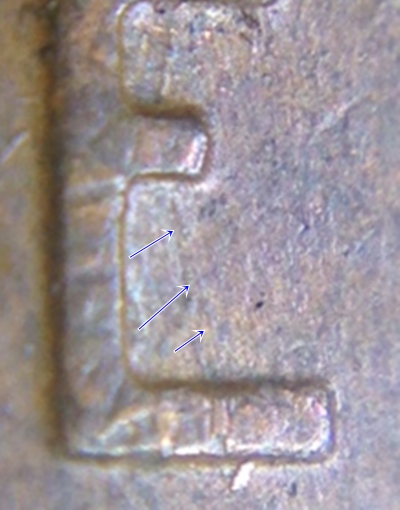 1953-D-1MM-025-Found