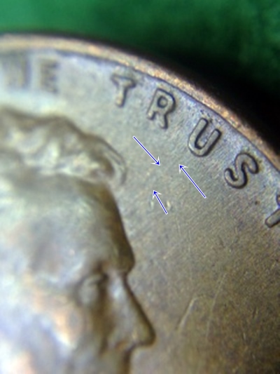 1953-D-1MM-025-Found