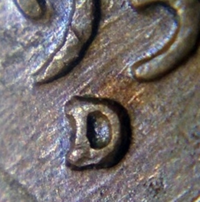1953-D-1MM-025-Found