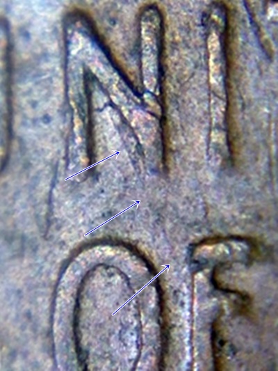 1953-D-1MM-025-Found