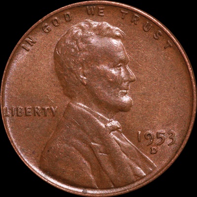 1953-D-1MM-025-Found