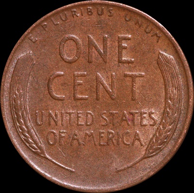 1953-D-1MM-025-Found