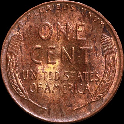 1957-D-Extreme-MD