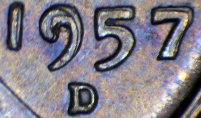 1957-D-Extreme-MD